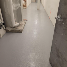 Commercial-Epoxy-Flooring-at-The-Empire-State-Building-in-New-York-City-NY 1